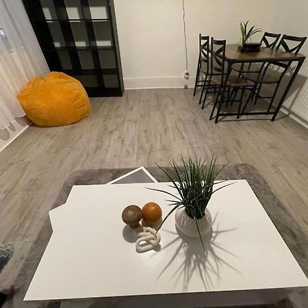Stunning 2 Bedroom On Tower Bridge لندن المظهر الخارجي الصورة